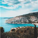 İzmir'den Otobüslü 2 Gece 3 Gün Konaklamalı Thassos Adası Dedeağaç Drama Kavala Turu