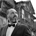 11 Şubat Fatih Erkoç Bostanlı Suat Taşer Tiyatrosu Konser Bileti