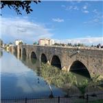 İzmir'den Uçak İle Kalkışlı 1 Gece 2 Gün Konaklamalı Butik Gaziantep Adana Mersin Gurme Lezzetler Turu
