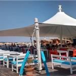 Aren Beach ve Kahvaltı