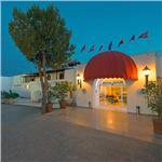 İzmir'den Otobüslü 3 Gece 4 Gün Bodrum Turu Sami Beach Hotel Konaklama