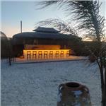 Günübirlik Mavi Beach ve Avalon Alaçatı ile Çeşme Beach ve Eğlence Turu