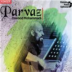 Parvaz Davood Mohammadi Konseri 28 Ekim Perşembe indirimli giriş bileti