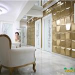 Dr. Well Estetik Radyo Frekans ile Cilt Ütüleme, Gıdı Sarkması ve Yüz Ovali Toparlama