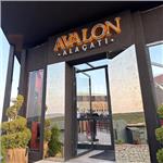 Günübirlik Mavi Beach ve Avalon Alaçatı ile Çeşme Beach ve Eğlence Turu