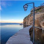 İzmir'den Uçaklı 7 Gece 8 Gün Konaklamalı Vizesiz Büyük Balkan Turu