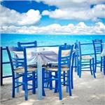 İzmir'den Uçaklı 3 Gece 4 Gün 5*Hersonissos Palace Hotel Konaklamalı Girit Turu