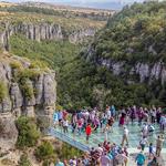 20- 23 Haziran Tarihlerinde 2 Gece 3 Gün Batı Karadeniz Turu