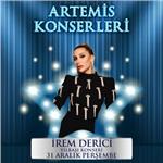 İzmir'den Uçak Biletleri Ve Transfer Dahil 3 Gece 4 Gün Konser Seçenekleri İle Kıbrıs Kaya Artemis Resort Casino Ultra Herşey Dahil Konaklama 84.999 TL'den Başlayan Fiyatlar İle