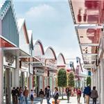 İzmir'den Uçak İle Çıkışlı ve 3 Gece 4 Gün Konaklamalı Milano Outlet & Shopping Turu