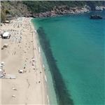 İzmir'den Otobüslü 2 Gece 3 Gün Konaklamalı Kurban Bayramı Özel Antalya ve Alanya Turu