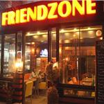 2 Kişilik Kahvaltı Keyfi