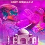 Bollywood Dreams Hint Müzikali 50 Kişilik Dev Kadrosu ile İzmir Fuar Açıkhava Tiyatrosu’nda Sahnede