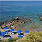 Fethiye Çıkışlı Günübirlik Rodos Adası Turu