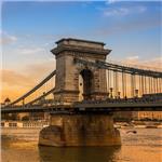 İzmir'den Otobüslü 15 Gece 16 Gün Konaklamalı Büyük Avrupa Turu