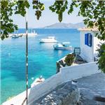 Samos Turu