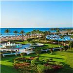 İzmir'den Uçaklı 3 Gece 4 Gün Kızıldeniz Rüyası Prestij Sharm El Sheikh Turu