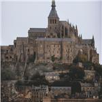 İzmir'den Uçakla 3 Gece 4 Gün Avrupa Masalı Almanya, Fransa Ve İsviçre Turu