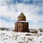 4 Gece 5 Gün Turistik Doğu Ekspresi Turu 