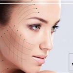 Dr. Well Estetik Radyo Frekans ile Cilt Ütüleme, Gıdı Sarkması ve Yüz Ovali Toparlama