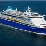 Kuşadası'ndan Kalkışlı Celestyal Discovery ile 4 Gece Konaklamalı Yunan Adaları Turu 535 Euro'dan Başlayan Fiyatlarla