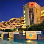 İzmir'den Uçak İle Hareketli 7 Gece 8 Gün 5 Yıldızlı Sheraton Sharm Hotel Konaklamalı Sharm El Sheikh Turu