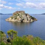 İzmir Çıkışlı Bayram Özel 3 Gece 4 Gün Konaklamalı Bodrum Turu