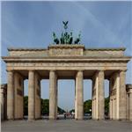 İzmir'den Uçaklı 5 Gece 6 Gün Konaklamalı Orta Avrupa Yıldızları Ve Almanya Turu