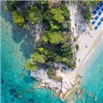 Seferihisar'dan Feribot Kalkışlı 1 Gece 2 Gün Konaklamalı Samos Adası Turu