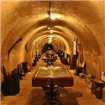 İzmir'den Otobüslü 2 Gece 3 Gün Konaklamalı Leros Adaları Turu