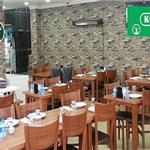 Karşıyaka İskender Menü