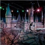 İzmir'den Uçaklı 5 Gece 6 Gün Konaklamalı Harry Potter'ın İzinde Büyülü Rota İskoçya Ve İngiltere Turu