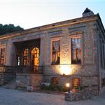 Sevgililer Günü Özel