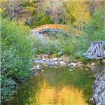 İzmir'den Otobüslü 2 Gece 3 Gün Konaklamalı Tüm Göller Ve Falezler İle Batı Karadeniz Esintisi Abant, Gölcük, Safranbolu, Zonguldak, Düzce Turu