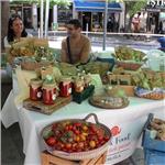 İzmir'den Otobüslü Günübirlik Muğla Slowfood Düğün Yemekleri Festivali Turu