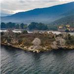 İzmir Çıkışlı Günübirlik Kapkırı Köyü, Heraklia Antik Kenti İle Bafa Gölü Turu