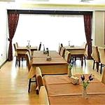 Alsancak Vesta Liman Hotel'de Çift Kişi Kahvaltı Dahil Konaklama Keyfi