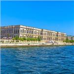 İzmir'den Uçaklı ve 2 Gece 3 Gün Konaklamalı İstanbul Tarihi Yarımada Pierre Loti Dolmabahçe Kuzguncuk Kadıköy Turu