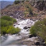 İzmir'den Uçaklı 3 Gece 4 Gün Konaklamalı Tunceli Kemaliye Divriği Turu