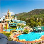 İzmir'den Kalkışlı Günübirlik Aquafantasy Aquapark Turu