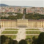 İzmir'den Uçaklı 5 Gece 6 Gün Konaklamalı Orta Avrupa Yıldızları Ve Almanya Turu