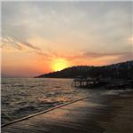 İzmir Çıkışlı Bayram Özel 3 Gece 4 Gün Konaklamalı Bodrum Turu