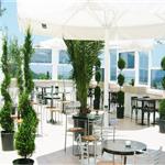 2020 Yılbaşı Özel Kırcı Otel Ulaşım Dahil Konaklama ve Gala Yemeği ile Uludağ Turu