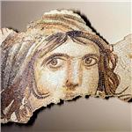 İzmir'den Uçaklı Yılbaşı Özel 1 Gece 2 Gün Konaklamalı Gaziantep Şanlıurfa Göbeklitepe Turu