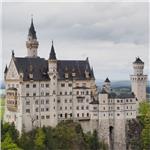 İzmir'den Otobüslü 3 Gece 4 Gün Konaklamalı Romanya, Bulgaristan Ve Şatolar Turu