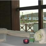 Alaçatı Solto Otel Atlante Spa’da 60 dk. Aromaterapi masajı ve SPA paketi