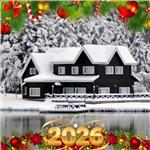 Yılbaşı Özel Gala ve 2 gece 3 gün Ramada By Wyndham Konaklamalı Abant, Kartalkaya, Kartepe ve Uludağlı Dörtlü Kar Keyfi.