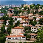 İzmir'den Otobüslü 2 Gece 3 Gün Konaklamalı Tüm Göller Ve Falezler İle Batı Karadeniz Esintisi Abant, Gölcük, Safranbolu, Zonguldak, Düzce Turu