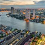 Uçaklı 7 Gece 9 Gün Konaklamalı Vizesiz Bangkok, Phuket ve Singapur Turu