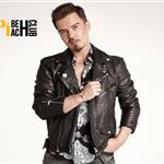 Çeşme Alaçatı Kafe Pi Beach Club 13 Ağustos Erdem Kınay Konser Girişi